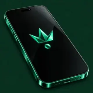Smartphone casino app — Fair Go