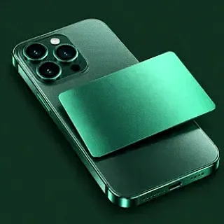 Luxury smartphone — Fair Go