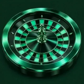 Roulette wheel — Fair Go