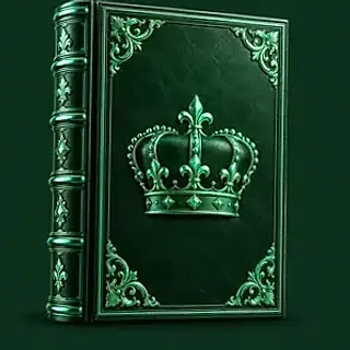 Royal casino book — Fair Go