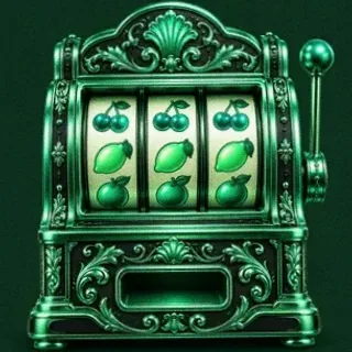 Slot machine — Fair Go