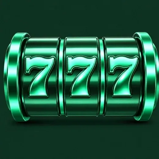 Slot machine reels — Fair Go
