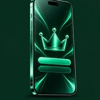 Royal casino smartphone — Fair Go