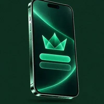 Casino app smartphone — Fair Go