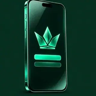 Casino app smartphone — Fair Go