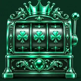Vintage slot machine — Fair Go