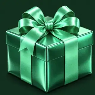 Luxury gift box — Fair Go