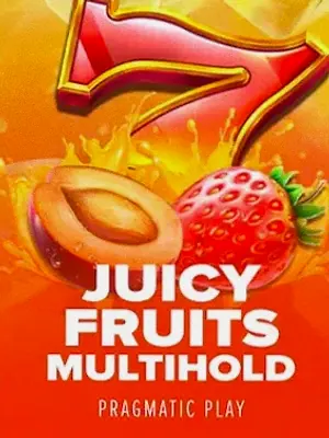 Juicy Fruits Multihold at Fair Go