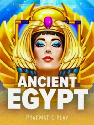 Ancient Egypt at Fair Go