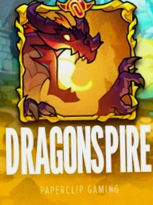 Dragonspire at Fair Go