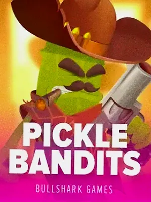 Pickle Bandits at Fair Go