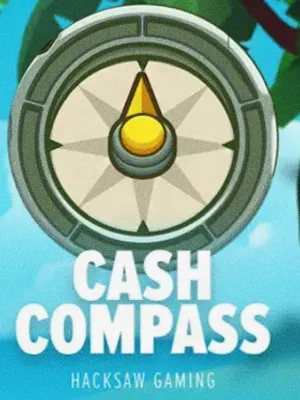 Cash Compass at Fair Go