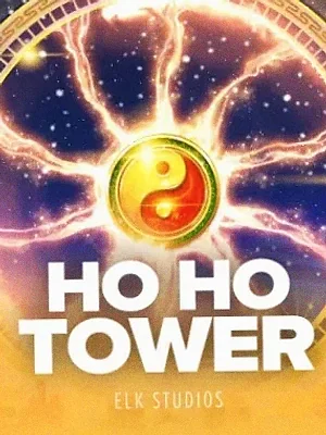 Ho Ho Tower at Fair Go