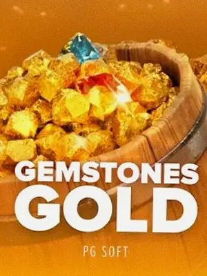 Gemstone at Fair Go