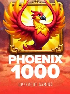 Phoenix 1000 at Fair Go