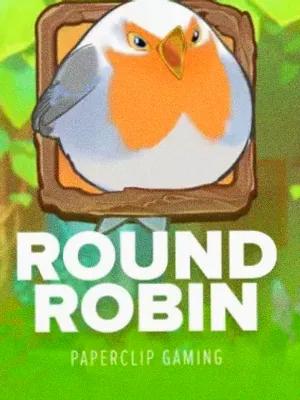 Round Robin at Fair Go