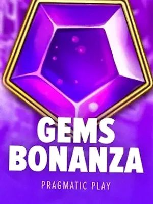 Gems Bonanza at Fair Go