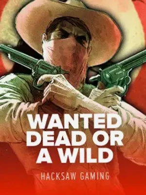 Wanted Dead Or a Wild at Fair Go