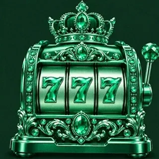 Royal slot machine — Fair Go