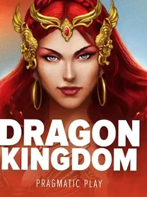 Dragon Kingdom at Fair Go