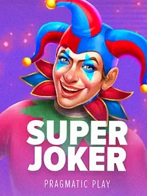 Super Joker at Fair Go