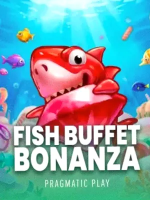 Fish Buffet Bonanza at Fair Go