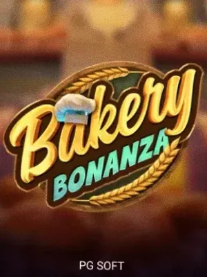 Bakery Bonanza at Fair Go