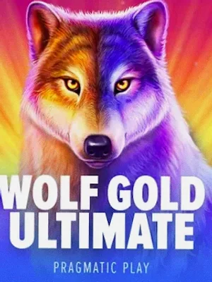 Wolf Gold Ultimate at Fair Go