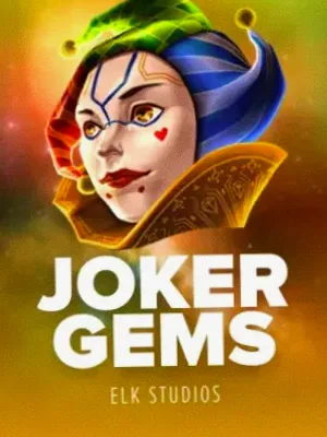 Joker Gems at Fair Go