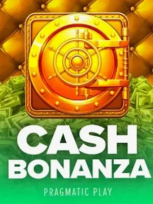 Cash Bonanza at Fair Go