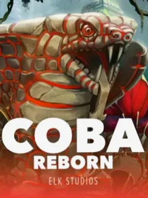 Coba Reborn at Fair Go