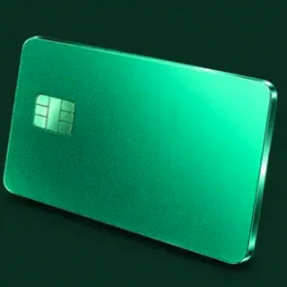 Bank card — Fair Go